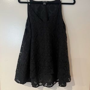 Club Monoco Blouse XS